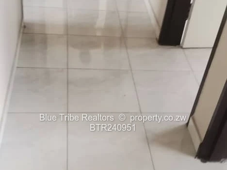 House for sale in Fidelity  