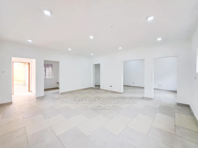 Healthcare Facility Available To Rent In Avondale