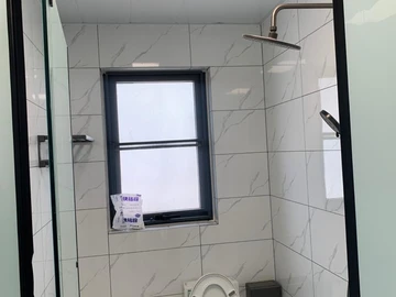 5 Bedroom Townhouse Complex