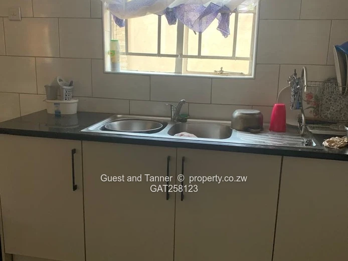 Furnished 3-Bedroom Cottage to Let-letBorrowdale