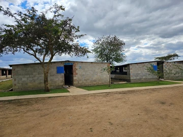 Farm & Agricultural Land