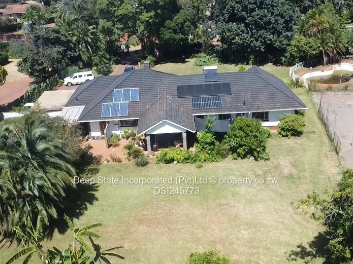 Eastlea house for sale