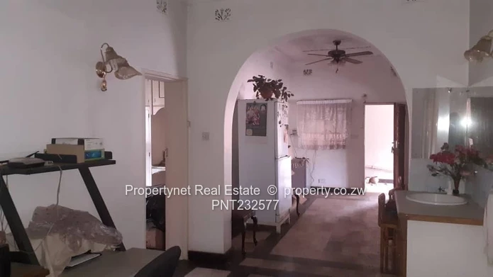 Suitable for Residential or Commercial!!!