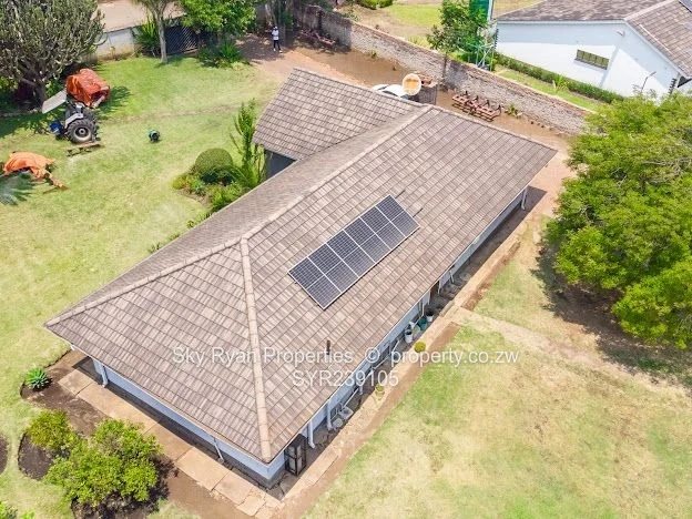 Eastlea Commercial Property For Sale