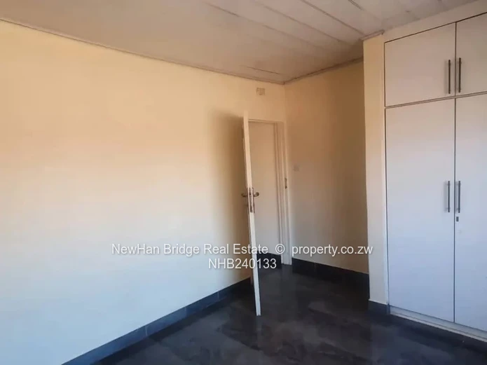 Dawnview House for sell