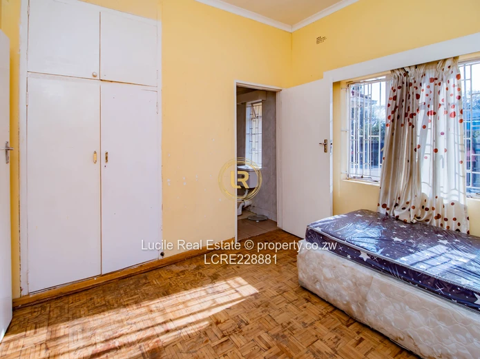 Greendale, Athlone - $330K