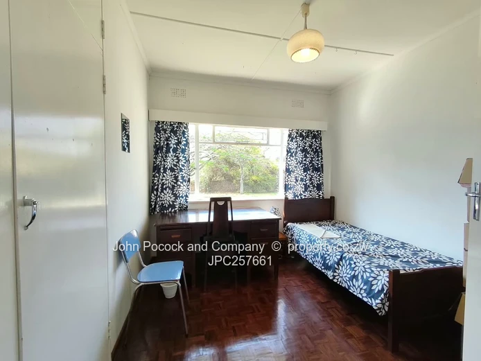 Exceptional 3-Bedroom Family Estate on Two Acres in Prime Burnside