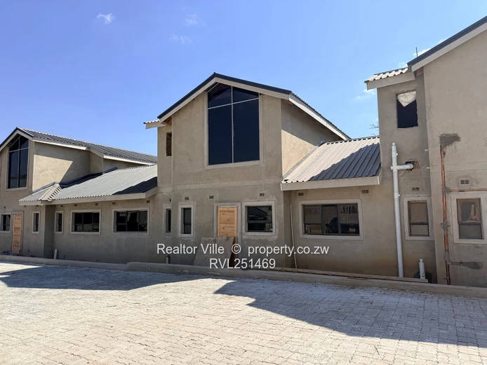 2 Bedroom Apartment for Sale in Greendale