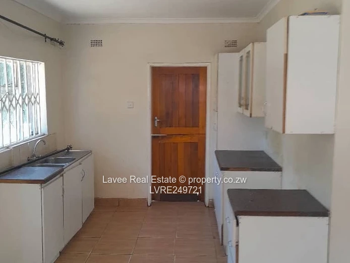 Sentosa 2-Bed Townhouse with  community Security
