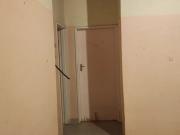 Flat & Apartment