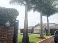 Commercial Property