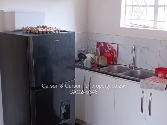 Cottage, close to essential amenities including shops, schools, and transport links