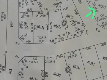 Hatfield stand for sale 