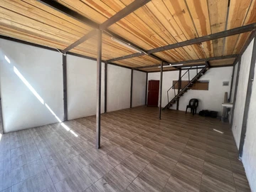 Shop & Retail Property