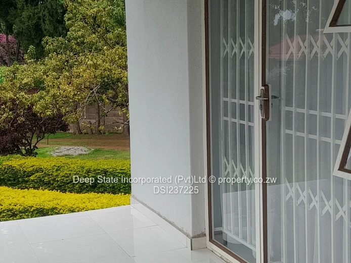 Marlborough house for sale 