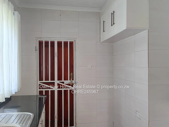 Sunway city cottage  to rent 