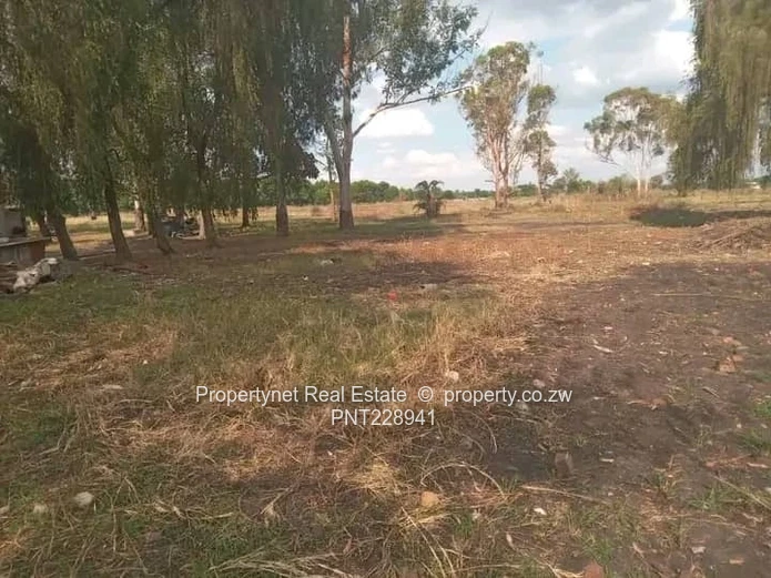 Commercial Stand for sale!!!