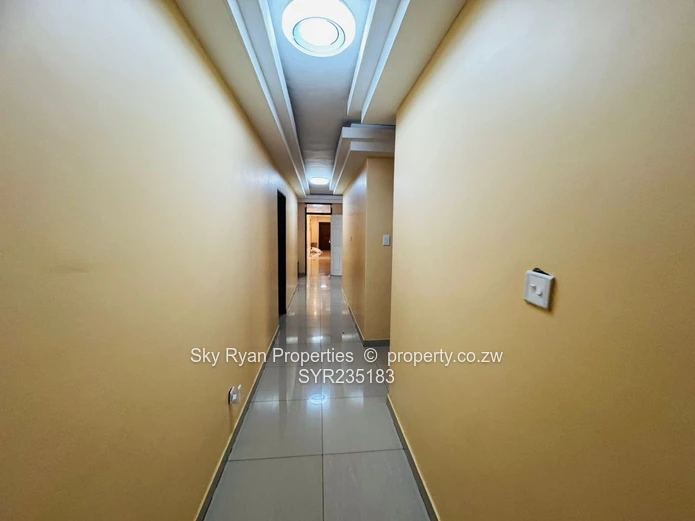 Sandton Park Phase 2 Property For Sale