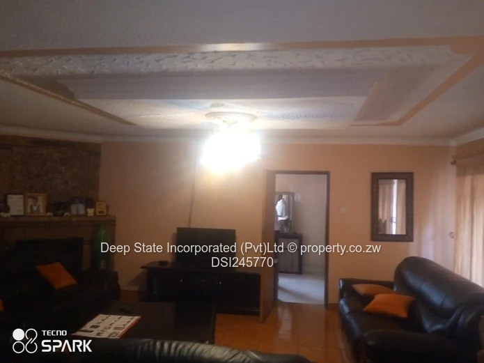 Waterfalls mainwaymeadles house for sale