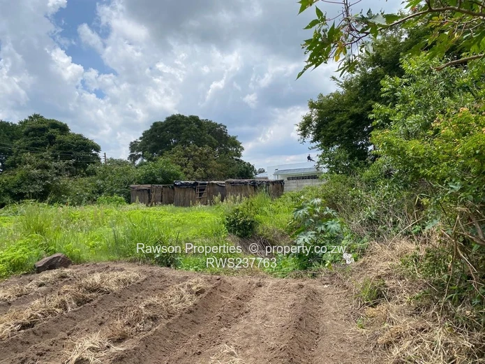 Don’t miss this great chance to invest!!