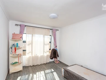 5 Bedroom Townhouse Complex