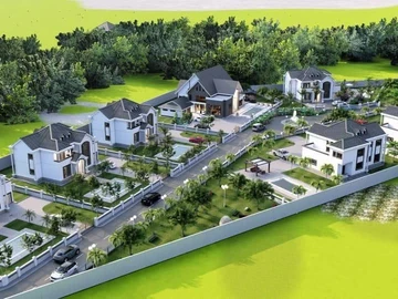 Commercial Property