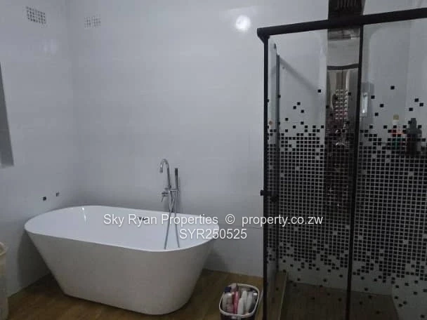 Mount Pleasant Hieghts Jockster House For Sale 