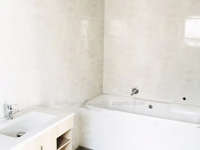 Bluffhill Townhouses For Sale