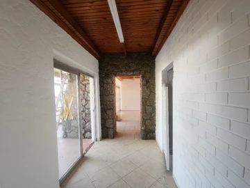 Commercial Property