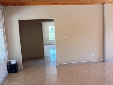 8 Bedroom House