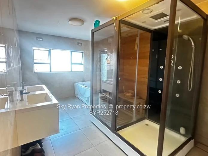 Mount Pleasant Hieghts House For Sale 
