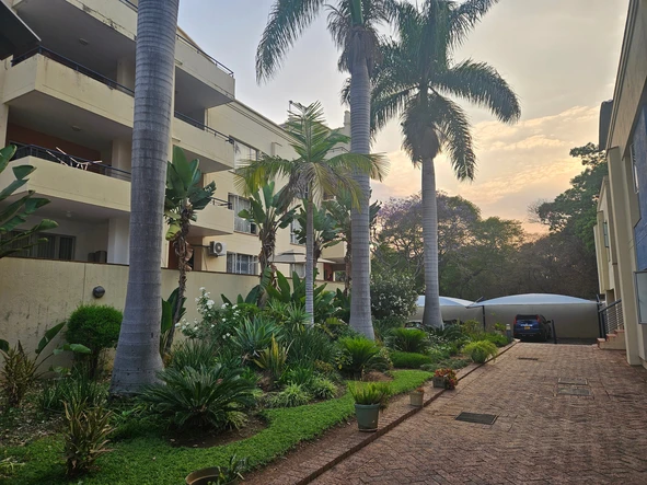 3 Bedroom Flat & Apartment