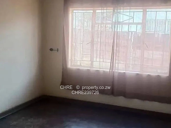 Tynwald North (Sole Mandate)