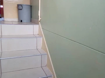 3 Bedroom Flat & Apartment