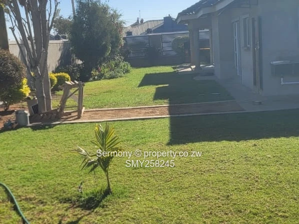 Rockview (Opp Sunway City) House For Sale