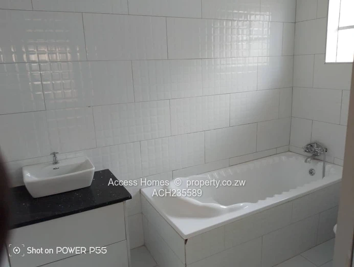 Glaudina House  for rent 