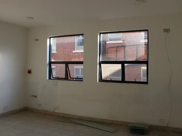 Shop & Retail Property