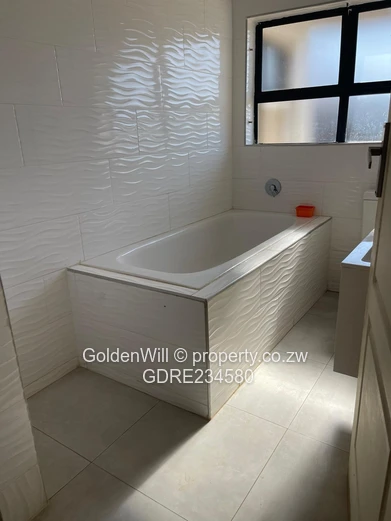 Highlands House for Sale 