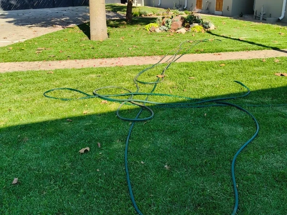 2 Bedroom Flat & Apartment