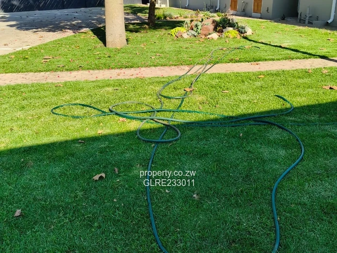 Modern Newly Built 2 Bed Apartments Westgate 