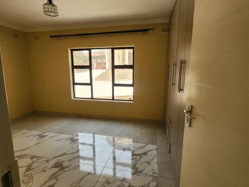 2 Bedroom Cottage