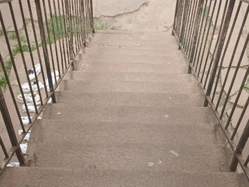 2 Bedroom Flat & Apartment