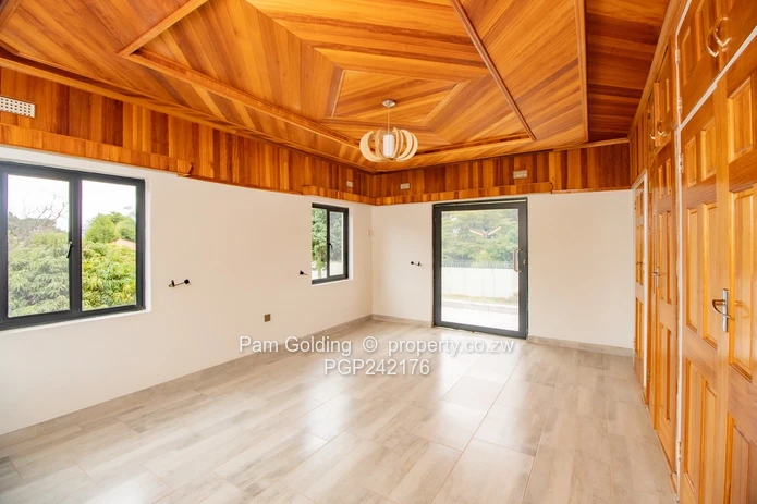 Spacious Living Meets Modern Comfort (Sole Mandate)