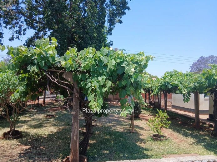 Strategically Located Eastlea Home | S. Machel