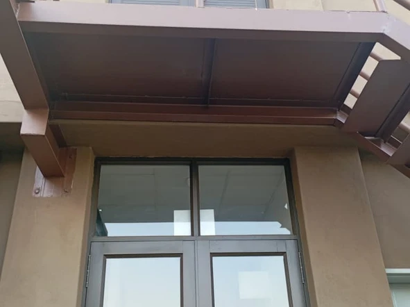 Shop & Retail Property