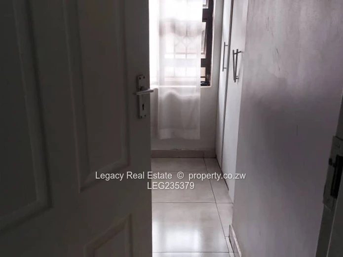 Modern Family Home for Rent in Aspindale Park (Sole Mandate)