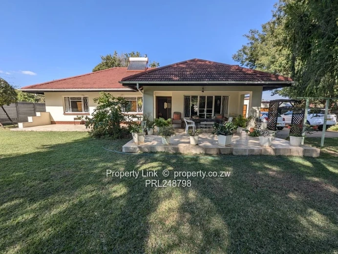 Immaculately Presented Home - Rare Opportunity!