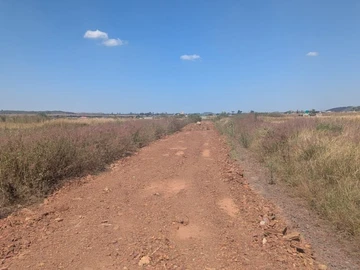 Land