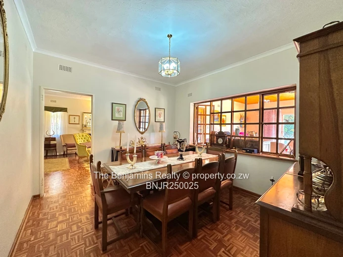 PRIME 4 Bedroom Home- Mount Pleasant 