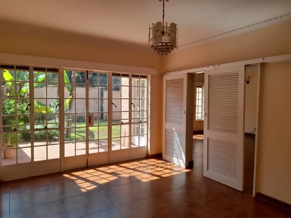 12 Unit Townhouse Complex